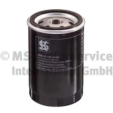 filtr-oleju-50014444-kbs