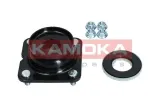 poduszka-amort-przod-l-p-209200-kao