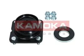 poduszka-amort-przod-l-p-209200-kao