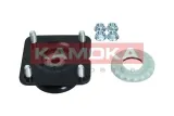 poduszka-amort-przod-l-p-209200-kao-stan-nowy