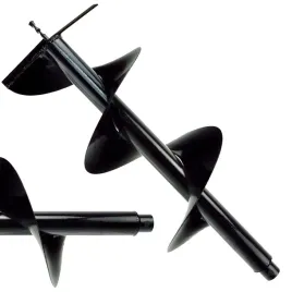 wiertlo-do-swidra-spalinowego-wiertnicy-do-gleby-ziemi-30cm-x-80cm