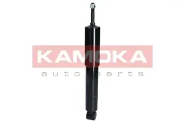 amortyzator-przod-l-p-gaz-2001031-kao