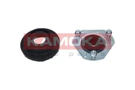 poduszka-amort-przod-l-p-209153-kao