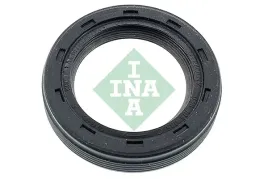 uszczelniacz-walu-korbowego-413010210-ina