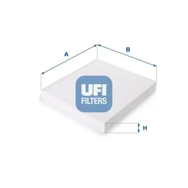 filtr-kabinowy-53-150-00-ufi