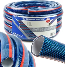 waz-ogrodowy-do-pompy-4-warstwowy-1-1-cal-30m-geko-wzmacniany-gruby