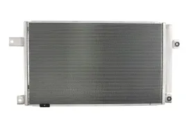 skraplacz-klimatyzacji-dcn50049-den