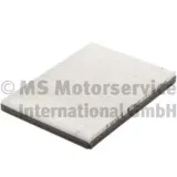 filtr-kabiny-50014605-kbs