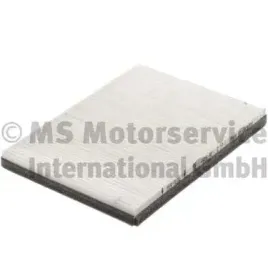 filtr-kabiny-50014605-kbs