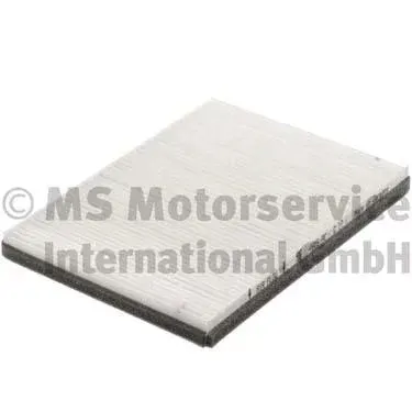filtr-kabiny-50014605-kbs