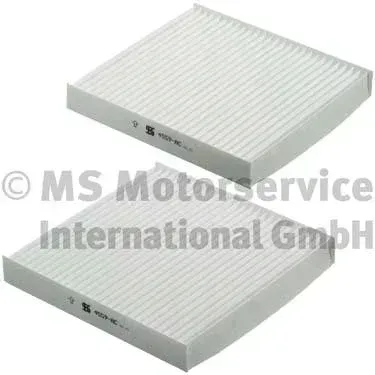 filtr-kabiny-50014559-kbs