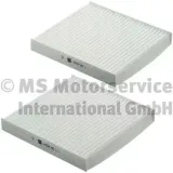 filtr-kabiny-50014559-kbs