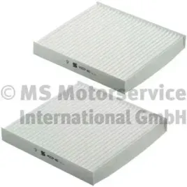 filtr-kabiny-50014559-kbs