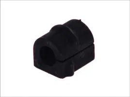 guma-drazka-stabilizatora-205-469-top