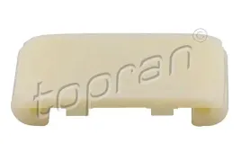 szyna-slizgowa-lancucha-rozrzadu-408-444-top