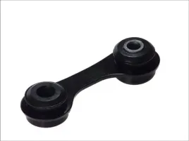 silentblock-drazka-laczacego-stabilizatora-206-909-top