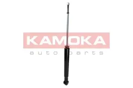 amortyzator-tyl-l-p-gaz-2000854-kao