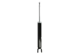 amortyzator-2049g-mma-magneti-marelli