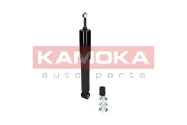 amortyzator-przod-l-p-gaz-2001008-kao