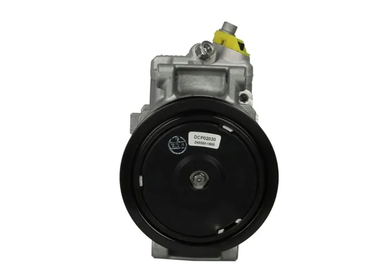 kompresor-klimatyzacji-dcp02030-den-jakosc-czesci-zgodnie-z-gvo-q-oryginal-z-logo-producenta-czesci-oem-oes