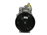 kompresor-klimatyzacji-dcp02030-den-jakosc-czesci-zgodnie-z-gvo-q-oryginal-z-logo-producenta-czesci-oem-oes