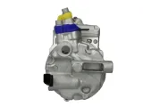 kompresor-klimatyzacji-dcp02030-den-producent-czesci-denso