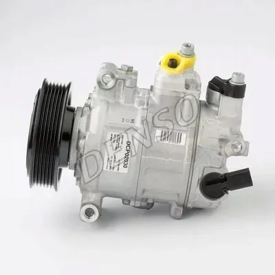 kompresor-klimatyzacji-dcp02030-den-numer-katalogowy-oryginalu-audi-1k0820859j-audi-1k0820859n-audi-1k0820859t-audi-1k0820859tx-audi-8j0260805-seat-1k0820859j-seat-1k0820859n-seat-1k0820859t-seat-1k0820859tx-seat-8j0260805-skoda-1k0820859j-skoda-1k0820859n-skoda-1k0820859t-skoda-1k0820859tx-skoda-8j0260805-vw-1k0820812b-vw-1k0820859j-vw-1k0820859n-vw-1k0820859tx-vw-8j0260805