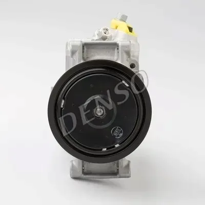 kompresor-klimatyzacji-dcp02030-den