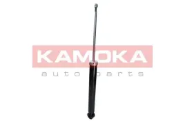 amortyzator-tyl-l-p-gaz-2000994-kao
