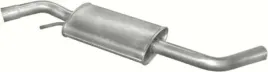 tlumik-vw-t4-2-4-2-5tdi-96-03-srodkowy-30-240al-plo