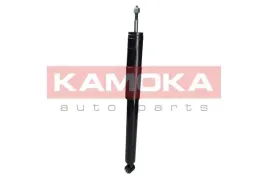 amortyzator-tyl-l-p-gaz-osl-oe-2001017-kao