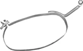 obejma-tlumika-tyl-peugeot-206-1-1-1-4-50-69al-plo