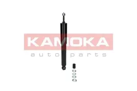 amortyzator-przod-l-p-gaz-2001006-kao
