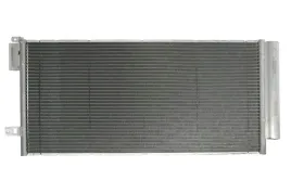 skraplacz-klimatyzacji-dcn13110-den