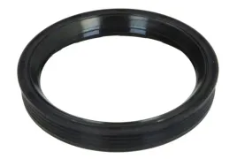 uszczelka-pompy-podcisnieniowej-386-340-elr