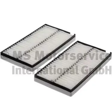 filtr-kabiny-50013752-kbs