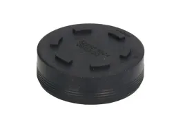 zaslepka-walka-rozrzadu-32255-feb