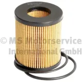 filtr-oleju-50014111-kbs