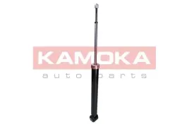 amortyzator-tyl-l-p-gaz-2000897-kao