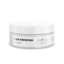 baza-kremowa-easy-cream-base-100-g