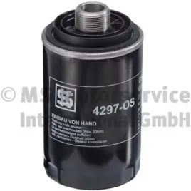 filtr-oleju-50014297-kbs