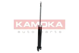 amortyzator-tyl-l-p-gaz-2000879-kao