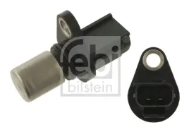 czujnik-polozenia-walka-rozrzadu-30674-feb