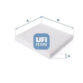 filtr-kabinowy-53-130-00-ufi
