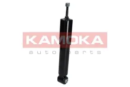 amortyzator-przod-l-p-gaz-osl-oe-2000856-kao