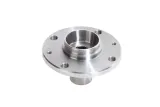 piasta-kola-207-953-top