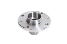 piasta-kola-207-953-top
