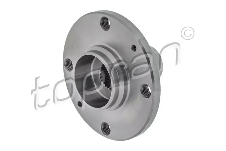 piasta-kola-207-953-top-producent-czesci-topran