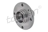 piasta-kola-207-953-top-producent-czesci-topran
