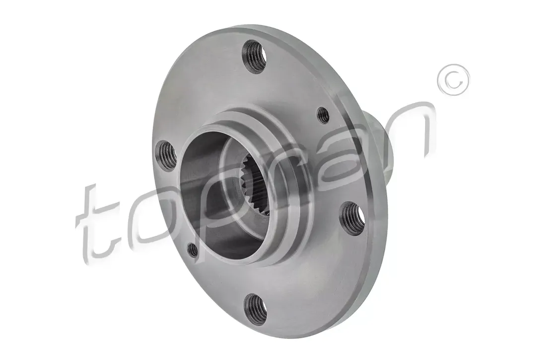 piasta-kola-207-953-top